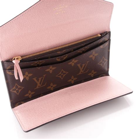 louis vuitton josephine wallet new|Best 25+ Deals for Louis Vuitton Josephine Wallet .